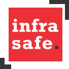 Logo Infrasafe1