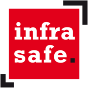 (c) Infrasafe.ch